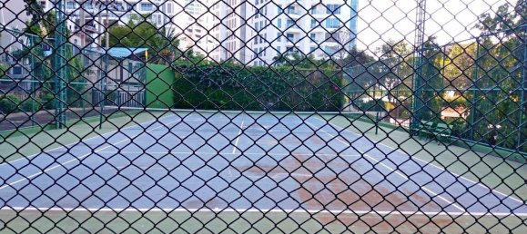 شقة 3 غرف نوم  في Pattaya, Thailand رقم 313 24