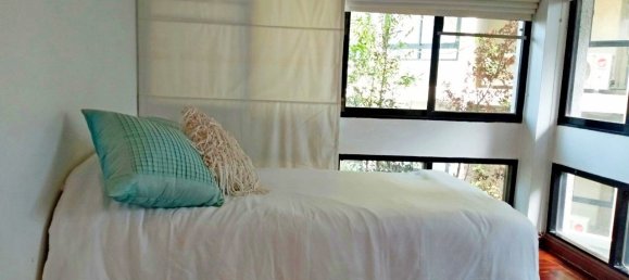 شقة 3 غرف نوم  في Pattaya, Thailand رقم 313 16