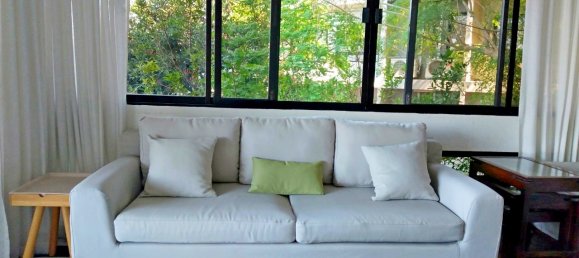 شقة 3 غرف نوم  في Pattaya, Thailand رقم 313 7