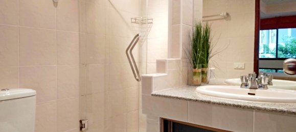 شقة 3 غرف نوم  في Pattaya, Thailand رقم 313 18