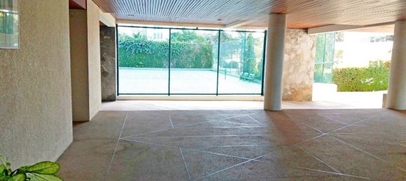 شقة 3 غرف نوم  في Pattaya, Thailand رقم 313 23