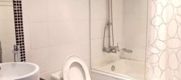 شقة 3 غرف نوم  في Pattaya, Thailand رقم 313 21