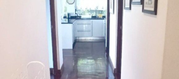 شقة 3 غرف نوم  في Pattaya, Thailand رقم 313 11