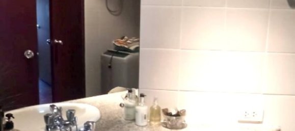 شقة 3 غرف نوم  في Pattaya, Thailand رقم 313 20