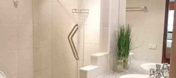 شقة 3 غرف نوم  في Pattaya, Thailand رقم 313 19