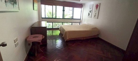 شقة 3 غرف نوم  في Pattaya, Thailand رقم 313 13