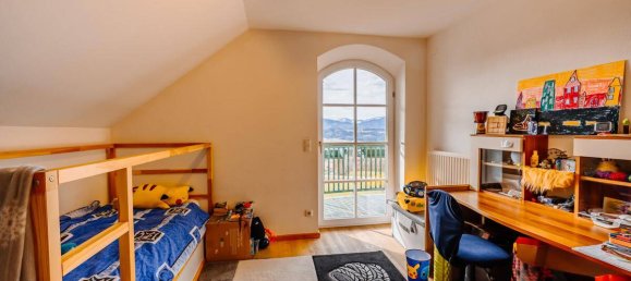 3 chambres Maison de ville à Thalgau, Austria No. 178730 20