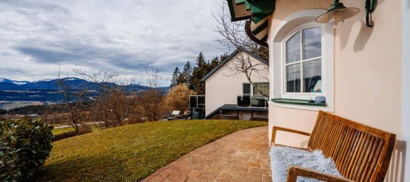 3 chambres Maison de ville à Thalgau, Austria No. 178730 15