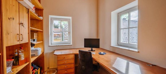 3 chambres Maison de ville à Thalgau, Austria No. 178730 19