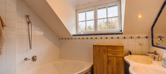 3 chambres Maison de ville à Thalgau, Austria No. 178730 22