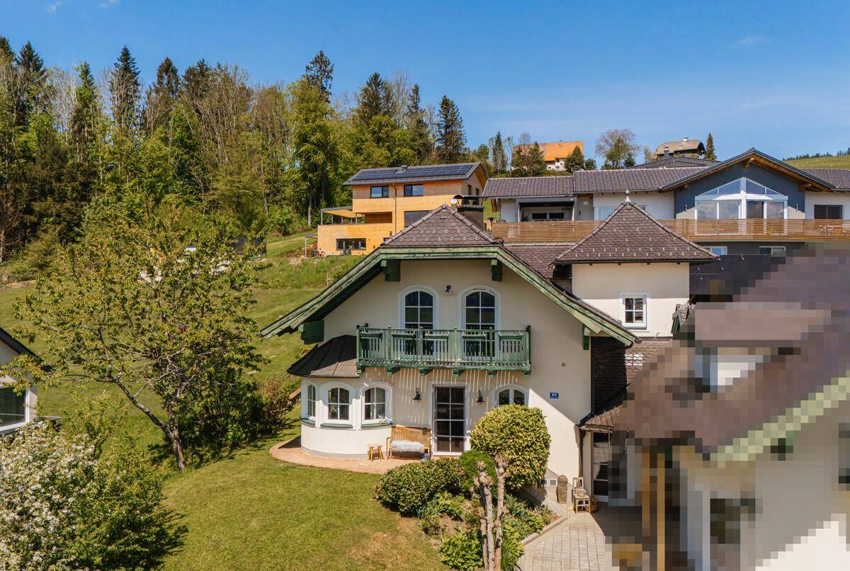 3 chambres Maison de ville à Thalgau, Austria No. 178730