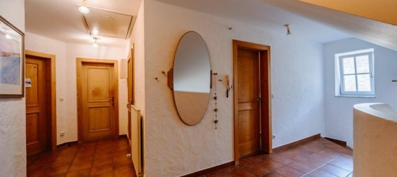 3 chambres Maison de ville à Thalgau, Austria No. 178730 17