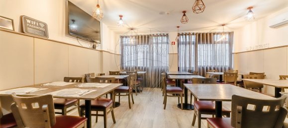 79m² Commercial property in Vila Nova de Gaia, Portugal No. 14901 7