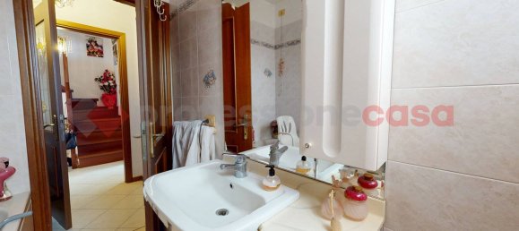 5-Zimmer Penthouse in Viareggio, Italy, Nr. 261736 4