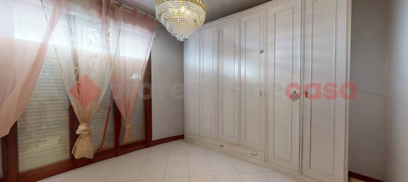 5-Zimmer Penthouse in Viareggio, Italy, Nr. 261736 9