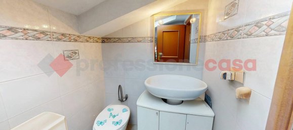 5-Zimmer Penthouse in Viareggio, Italy, Nr. 261736 7