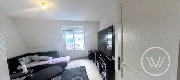 2 غرف نوم شقة في Issoudun, France رقم 350877 3