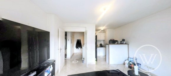 2 غرف نوم شقة في Issoudun, France رقم 350877 4