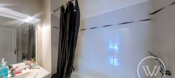 2 غرف نوم شقة في Issoudun, France رقم 350877 6