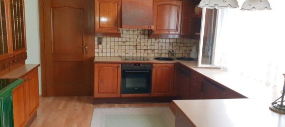 5غرفة منزل في Walpersbach, Austria رقم 244625 6