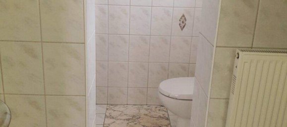 5غرفة منزل في Walpersbach, Austria رقم 244625 10