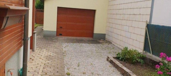 5غرفة منزل في Walpersbach, Austria رقم 244625 17