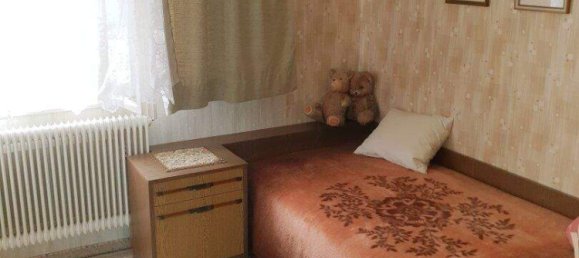 5غرفة منزل في Walpersbach, Austria رقم 244625 12