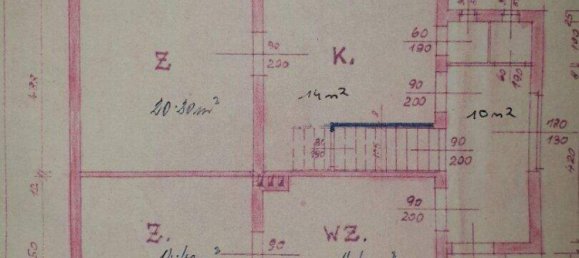 5غرفة منزل في Walpersbach, Austria رقم 244625 19