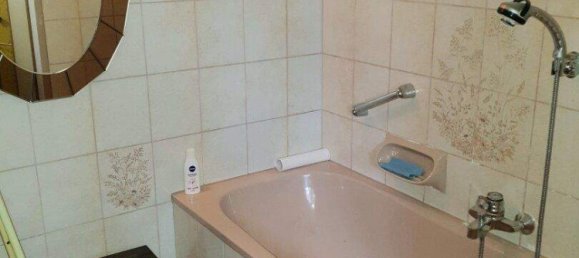 5غرفة منزل في Walpersbach, Austria رقم 244625 16