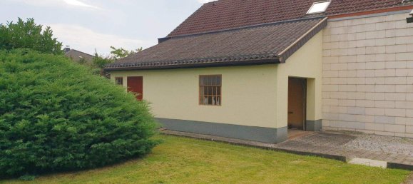 5غرفة منزل في Walpersbach, Austria رقم 244625 3