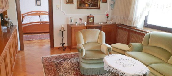 5غرفة منزل في Walpersbach, Austria رقم 244625 4