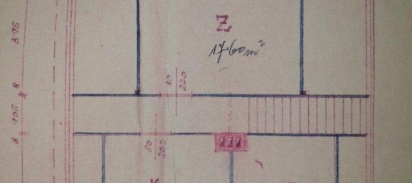 5غرفة منزل في Walpersbach, Austria رقم 244625 20