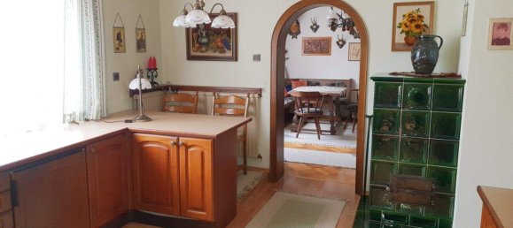 5غرفة منزل في Walpersbach, Austria رقم 244625 5