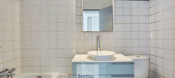 Квартира с 1 спальней в Экс-ан-Прованс, Франция № 313659 8