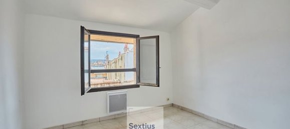 Квартира с 1 спальней в Экс-ан-Прованс, Франция № 313659 14