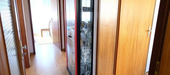 4 غرف نوم تاون هاوس في Hersfeld-Rotenburg, Germany رقم 351479 22