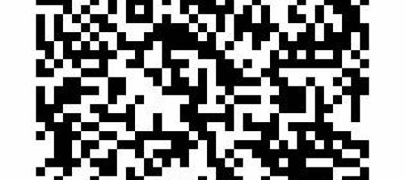 4 غرف نوم تاون هاوس في Hersfeld-Rotenburg, Germany رقم 351479 29