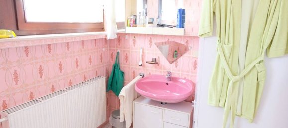 4 غرف نوم تاون هاوس في Hersfeld-Rotenburg, Germany رقم 351479 20