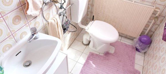 4 غرف نوم تاون هاوس في Hersfeld-Rotenburg, Germany رقم 351479 11