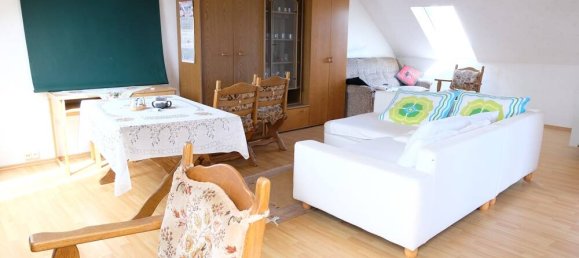 4 غرف نوم تاون هاوس في Hersfeld-Rotenburg, Germany رقم 351479 24