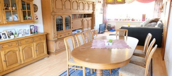 4 غرف نوم تاون هاوس في Hersfeld-Rotenburg, Germany رقم 351479 6