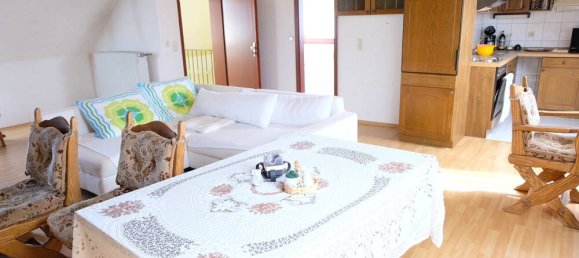 4 غرف نوم تاون هاوس في Hersfeld-Rotenburg, Germany رقم 351479 25