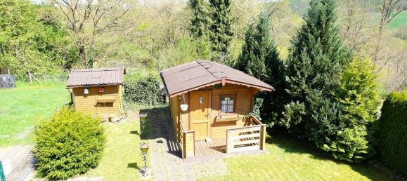 4 غرف نوم تاون هاوس في Hersfeld-Rotenburg, Germany رقم 351479 4