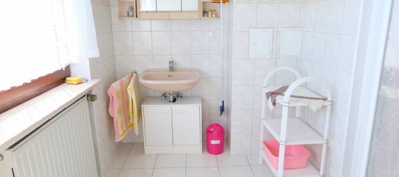 4 غرف نوم تاون هاوس في Hersfeld-Rotenburg, Germany رقم 351479 28