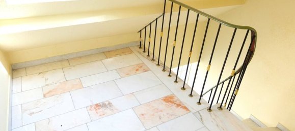 4 غرف نوم تاون هاوس في Hersfeld-Rotenburg, Germany رقم 351479 23