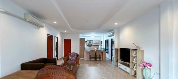 Café / restaurante T3 em Hua Hin, Thailand N.º 8327 10