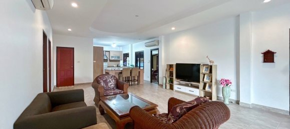 Café / restaurante T3 em Hua Hin, Thailand N.º 8327 11