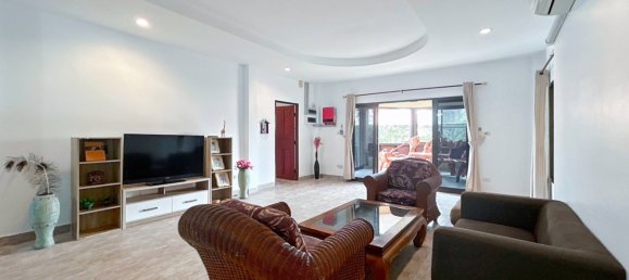 Café / restaurante T3 em Hua Hin, Thailand N.º 8327 14