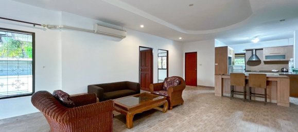 Café / restaurante T3 em Hua Hin, Thailand N.º 8327 12