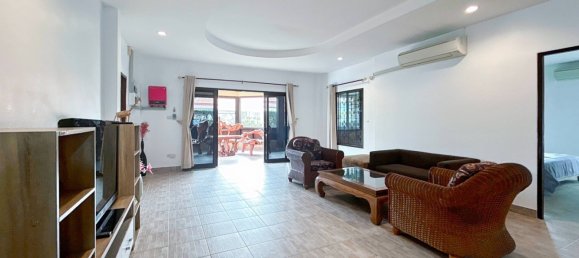 Café / restaurante T3 em Hua Hin, Thailand N.º 8327 13